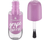 Essence Gel Nail Colour
