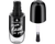 Essence Gel Nail Colour