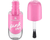 Essence Gel Nail Colour
