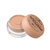 Essence Soft Touch Mousse Make-Up Foundation