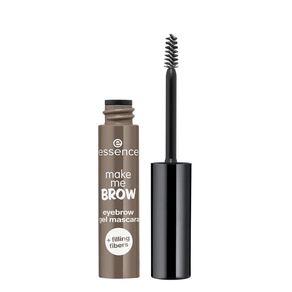 Shop Essence Make Me Brow Eyebrow Gel Mascara Online in Pakistan - ColorshowPk