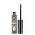 Shop Essence Make Me Brow Eyebrow Gel Mascara Online in Pakistan - ColorshowPk
