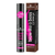 Essence Brow Like A Boss Ink Brow Gel