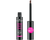 Essence Brow Like A Boss Ink Brow Gel