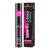Essence Brow Like A Boss Ink Brow Gel