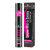 Essence Brow Like A Boss Ink Brow Gel