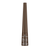 Shop Essence- The Dip Eyeliner Waterproof Online in Pakistan - ColorshowPk 