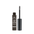 Shop Essence Make Me Brow Eyebrow Gel Mascara Online in Pakistan - ColorshowPk