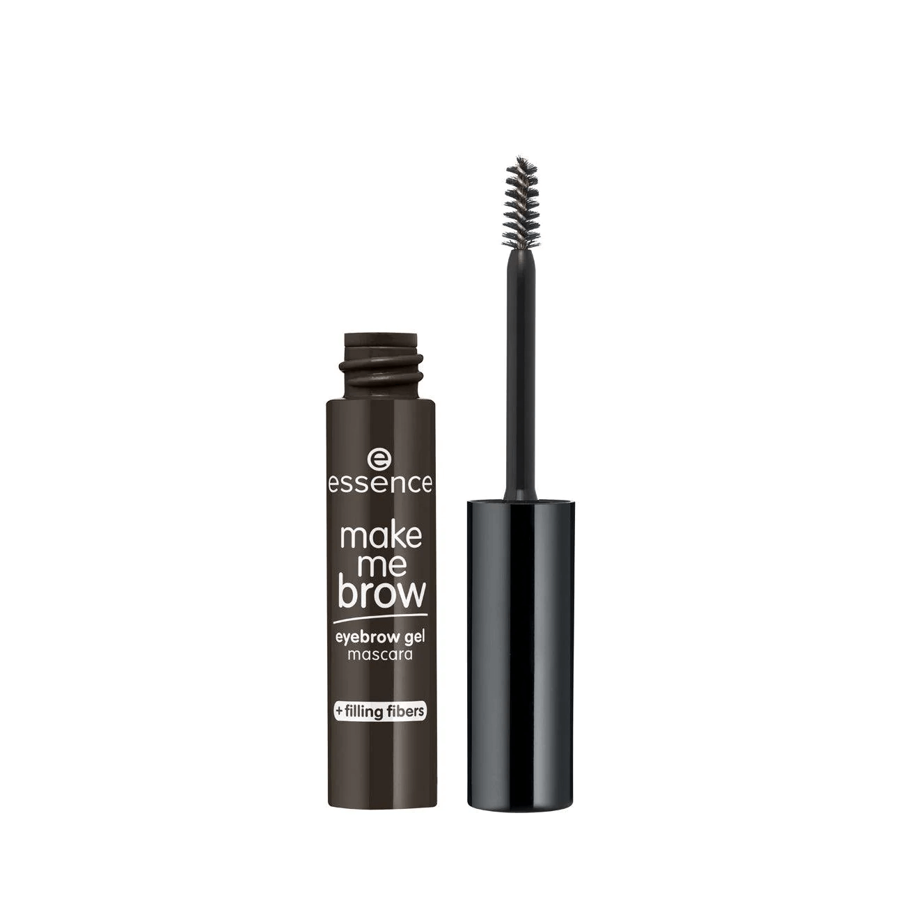 Shop Essence Make Me Brow Eyebrow Gel Mascara Online in Pakistan - ColorshowPk