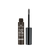Shop Essence Make Me Brow Eyebrow Gel Mascara Online in Pakistan - ColorshowPk