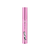 Shop Essence Lash Like A Boss Mascara Online in Pakistan - ColorshowPk 