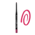 Shop Essence Stay 8H Waterproof Lipliner Online in Pakistan - ColorshowPk 