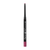 Essence Stay 8H Waterproof Lipliner