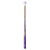Shop Essence Disney Villains Evil Queen Scar Blender Brush Online in Pakistan - ColorshowPk 