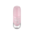 Essence Shine Last & Go Gel Nail Polish