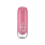 Shop Essence Shine Last & Go Gel Nail Polish Online in Pakistan - ColorshowPk 