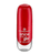 Shop Essence Shine Last & Go Gel Nail Polish Online in Pakistan - ColorshowPk 