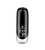 Shop Essence Shine Last & Go Gel Nail Polish Online in Pakistan - ColorshowPk 