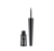 Essence- The Dip Eyeliner Waterproof