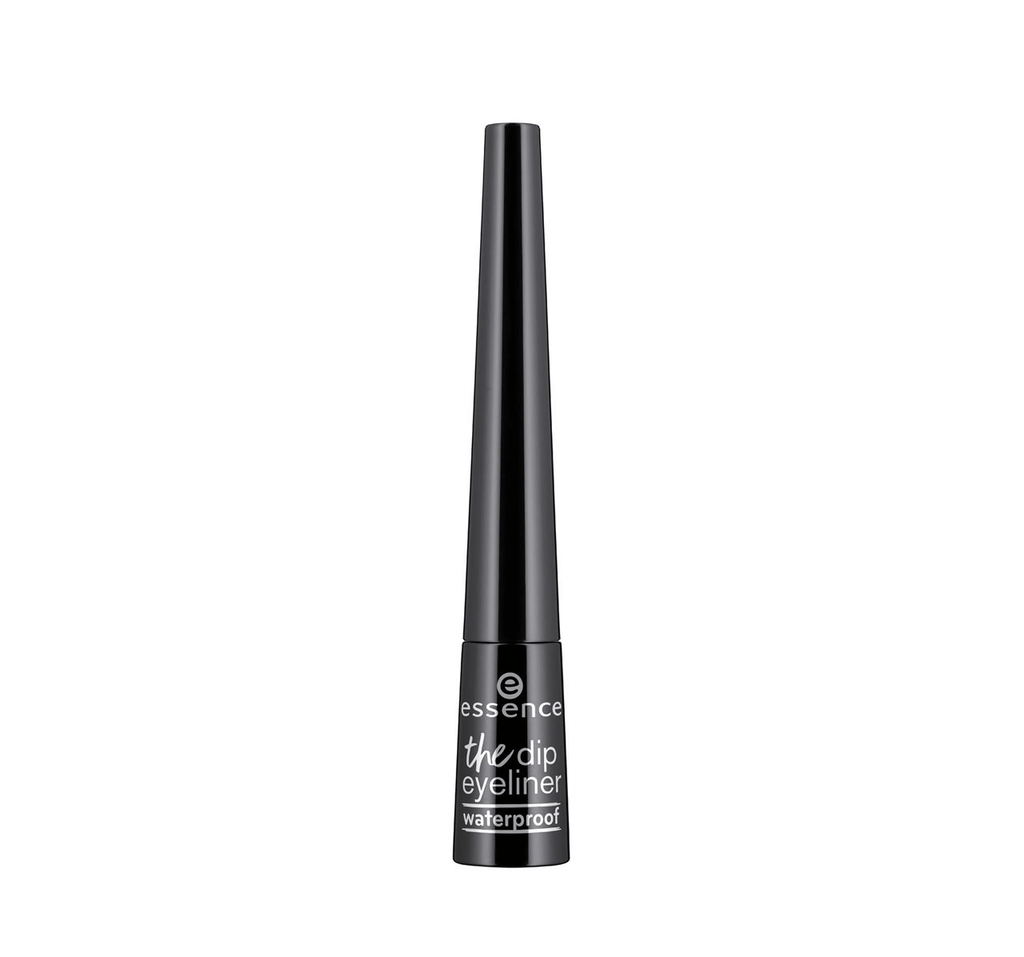Shop Essence- The Dip Eyeliner Waterproof Online in Pakistan - ColorshowPk 