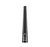 Shop Essence- The Dip Eyeliner Waterproof Online in Pakistan - ColorshowPk 