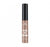 Shop Essence Make Me Brow Eyebrow Gel Mascara Online in Pakistan - ColorshowPk 