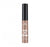 Shop Essence Make Me Brow Eyebrow Gel Mascara Online in Pakistan - ColorshowPk 