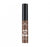 Shop Essence Make Me Brow Eyebrow Gel Mascara Online in Pakistan - ColorshowPk