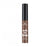 Shop Essence Make Me Brow Eyebrow Gel Mascara Online in Pakistan - ColorshowPk