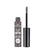 Shop Essence Make Me Brow Eyebrow Gel Mascara Online in Pakistan - ColorshowPk