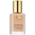 Shop Estee Lauder Double Wear Stay in Place Foundation Online in Pakistan - ColorshowPk
