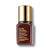 ESTEE LAUDER Advanced Night Repair Serum