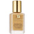 Estee Lauder Double Wear Stay in Place Foundation