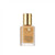 Shop Estee Lauder Double Wear Stay in Place Foundation Online in Pakistan - ColorshowPk