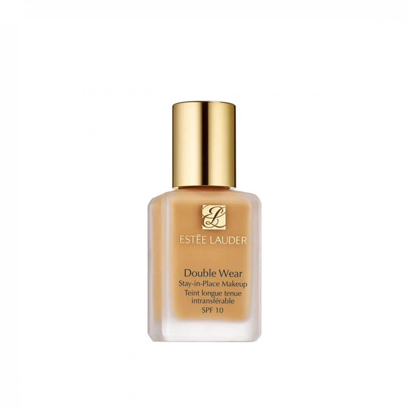 Shop Estee Lauder Double Wear Stay in Place Foundation Online in Pakistan - ColorshowPk
