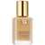 Estee Lauder Double Wear Stay in Place Foundation