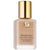 Shop Estee Lauder Double Wear Stay in Place Foundation Online in Pakistan - ColorshowPk