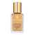 Estee Lauder Double Wear Stay in Place Foundation