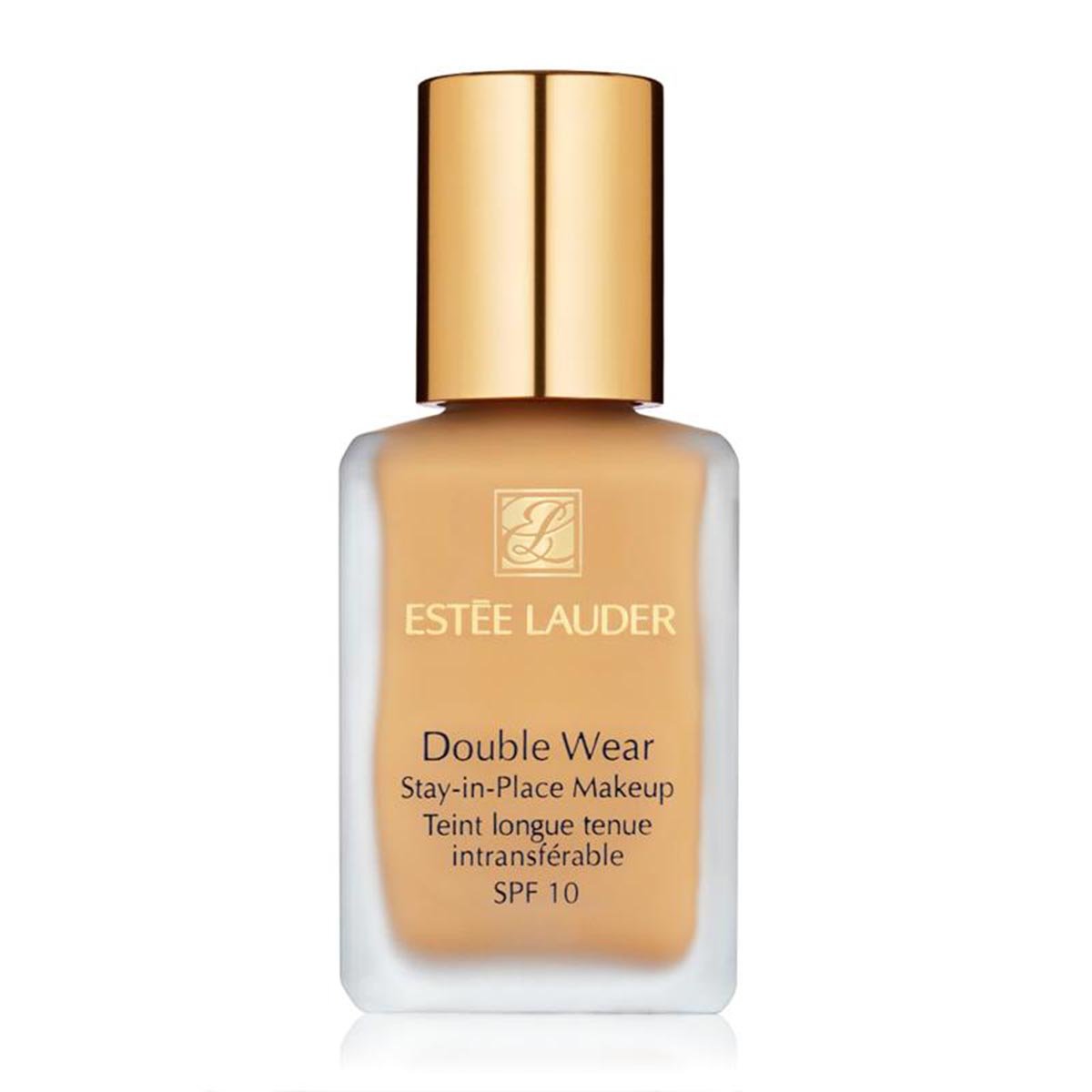 Estee Lauder Double Wear Stay in Place Foundation