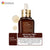 ESTEE LAUDER Advanced Night Repair Serum