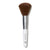Elf Total Face Brush