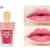 ETUDE HOUSE Dear Darling Water Gel Tint_Ice Cream