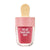 ETUDE HOUSE Dear Darling Water Gel Tint_Ice Cream