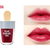 ETUDE HOUSE Dear Darling Water Gel Tint_Ice Cream