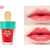 ETUDE HOUSE Dear Darling Water Gel Tint_Ice Cream