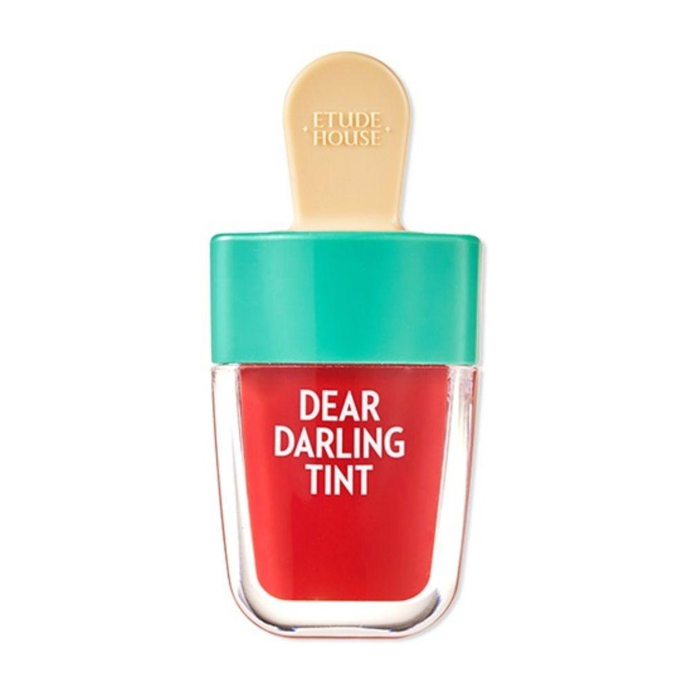 ETUDE HOUSE Dear Darling Water Gel Tint_Ice Cream