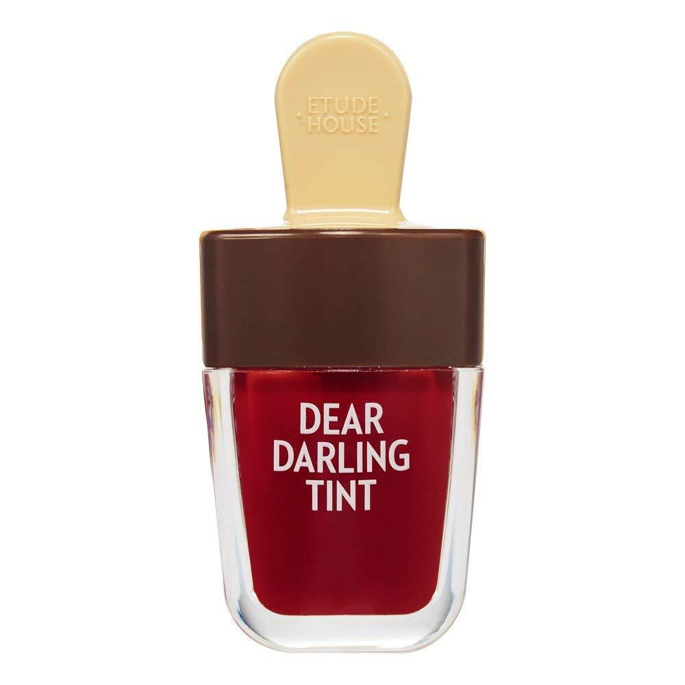 ETUDE HOUSE Dear Darling Water Gel Tint_Ice Cream