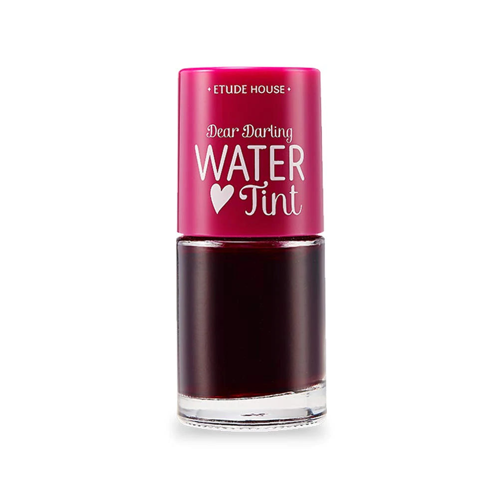 Etude House - Dear Darling Water Tint