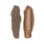 Elf Eyebrow Kit