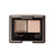 Elf Eyebrow Kit